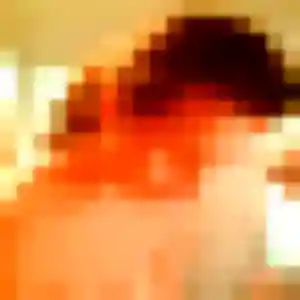Sexy Ivana, 35 ans à Étueffont - la contacter
