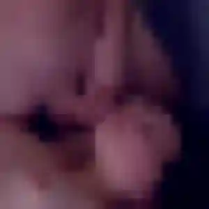 Photo exclusive de Odile, 41 ans à Étueffont - rencontre coquine
