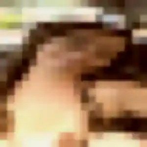 Photo privée de Tatiana, 22 ans à Étueffont - rencontre coquine