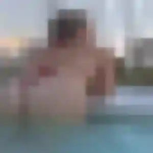 Photo de Fleur à Étupes (22 ans) - plan cul anonyme