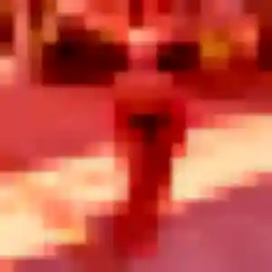 Isabella, 38 ans, dispo pour plan cul à Étupes