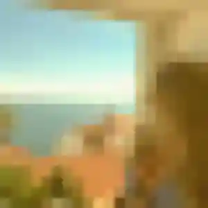 Photo privée de Eliane, 30 ans à Étuz - rencontre sans lendemain