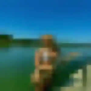 Sexy Flavie, 33 ans à Étuz - découvrir son profil