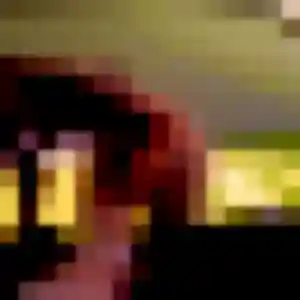Lucienne, 40 ans, connectée à Étuz pour une rencontre coquine