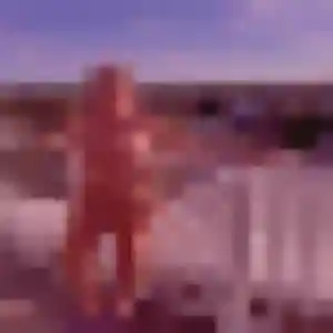 Photo privée de Odile, 43 ans à Étuz - rencontre coquine