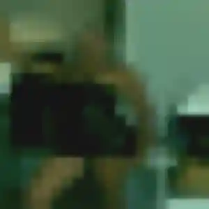 Photo sexy de Flavie, 27 ans à Eu - plan discret