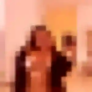 Marie-Laure, 31 ans, cherche un plan cul à Eu