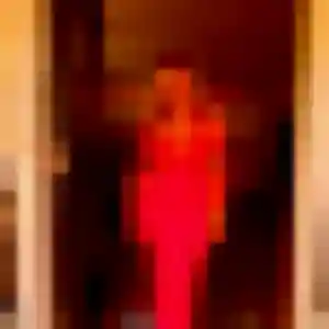 Photo de Rachel à Eu (41 ans) - plan cul anonyme