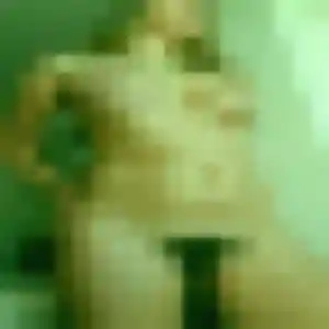 Photo de Ulrike à Eu (40 ans) - plan cul discret