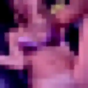 Clarisse (29 ans) à Eulmont cherche une rencontre ce soir
