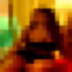 Photo perso de Myriam, 36 ans à Eulmont - rencontre coquine
