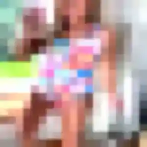 Photo privée de Quitterie, 37 ans à Eulmont - rencontre coquine