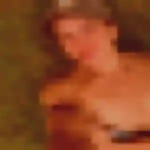 Photo perso de Brigitte, 38 ans à Eurre - rencontre coquine