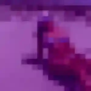 Ines, 42 ans, connectée à Euville pour une rencontre coquine