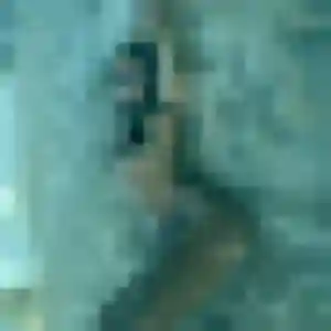 Rejoins Melodie, 28 ans à Euville en privé