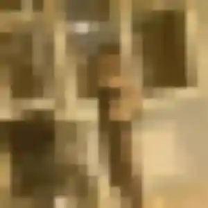 Photo de Typhaine à Évans (34 ans) - plan cul gratuit