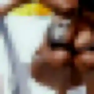 Sexy Ursule, 30 ans à Évans - la contacter