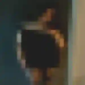 Profil de Capucine à Évecquemont (22 ans) - plan cul sans inscription