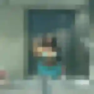 Profil de Fabienne à Évecquemont (28 ans) - plan cul discret