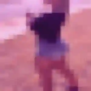 Manon, femme de 44 ans cherche plan cul à Évecquemont