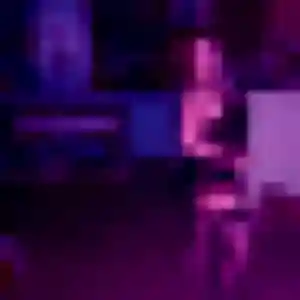 Rejoins Nina, 43 ans à Évecquemont en privé