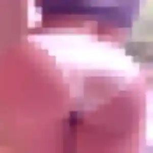 Photo de Idalina à Évellys (37 ans) - plan cul anonyme