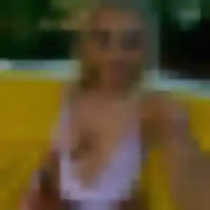 Oceane (37 ans) à Évellys propose une rencontre ce soir