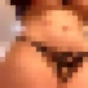 Profil de Nora à Évenos (28 ans) - plan cul discret