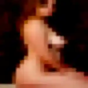 Contacte Kim, 27 ans à Évette-Salbert gratuitement