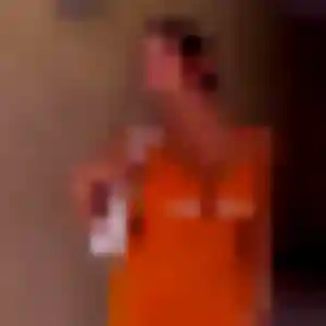 Photo de Leana à Évette-Salbert (29 ans) - plan cul discret