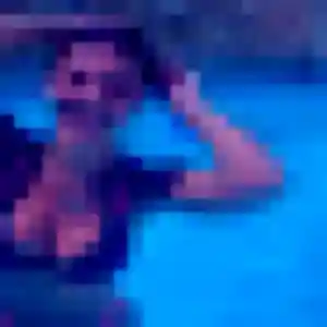 Photo perso de Pauline, 23 ans à Évette-Salbert - plan discret