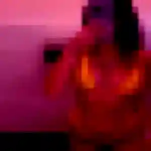 Svetlana, 41 ans, veut un plan cul à Évette-Salbert