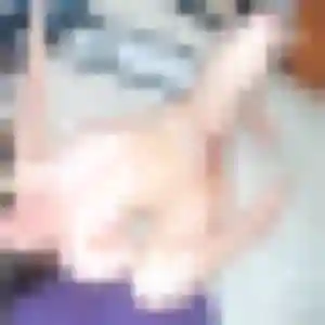 Profil de Ariane à Éveux (36 ans) - plan cul discret