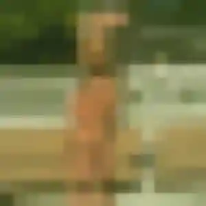 Photo privée de Delphine, 37 ans à Éveux - plan discret