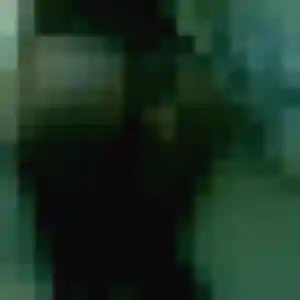 Contacte Dina, 43 ans à Éveux en privé