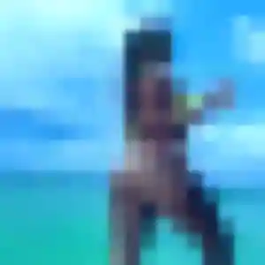 Photo de Juliette à Éveux (38 ans) - plan cul gratuit