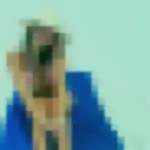 Lucienne, 26 ans, disponible à Éveux pour une rencontre coquine