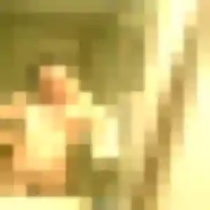 Photo privée de Kim, 34 ans à Évian-les-Bains - plan discret