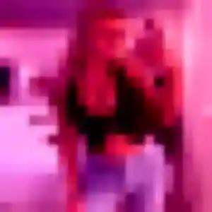 Wanda, 42 ans, cherche un plan cul à Évian-les-Bains