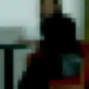 plan cul à Évin-Malmaison : photo de Bernadette, 32 ans - accès libre