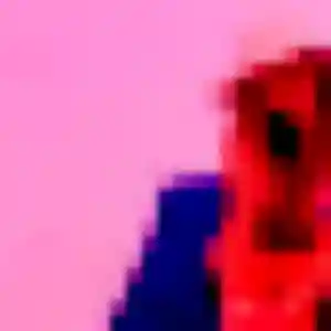 Photo perso de Garance, 25 ans à Évin-Malmaison - rencontre coquine