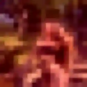 Kawtar, 27 ans, connectée à Évin-Malmaison pour une rencontre coquine