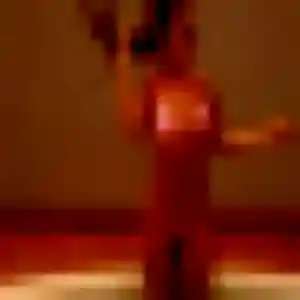 Photo privée de Rania, 40 ans à Évin-Malmaison - rencontre coquine