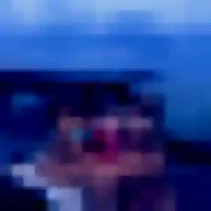 Flavia (29 ans) à Évran cherche une rencontre ce soir