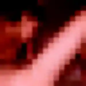 Sexy Nelly, 31 ans à Évran - découvrir son profil