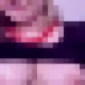 Rejoins Renee, 41 ans à Évran gratuitement