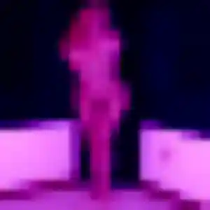 Belle Henriette, 41 ans à Évrecy - découvrir son profil