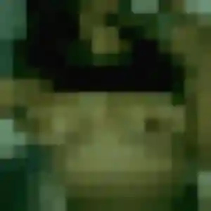 Photo de Imane à Évrecy (37 ans) - plan cul sans inscription