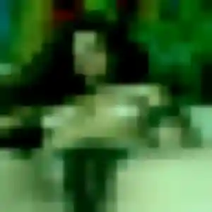 Marine, 30 ans, cherche un plan cul à Évrecy