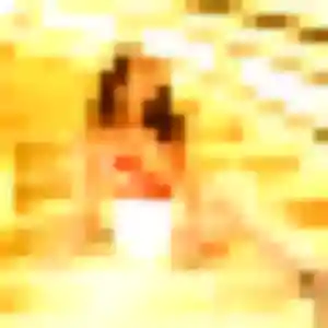 Ximena, 43 ans, en ligne à Évrecy pour une rencontre coquine